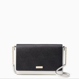 NEW Kate Spade Tilden Place Alek